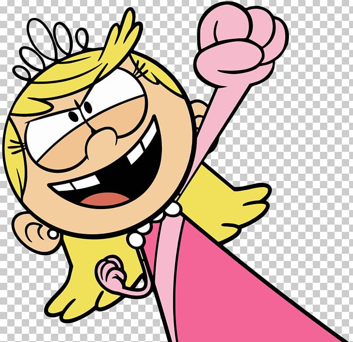 Lola Loud Luan Loud Lisa Loud Luna Loud Lori Loud PNG, Clipart, Animation, Area, Art, Artwork, Cartoon Free PNG Download