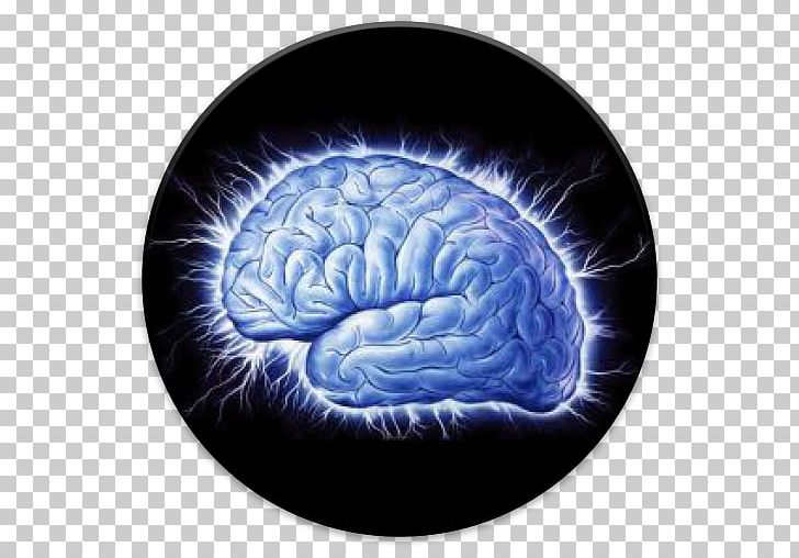 Mind Brain Thought Neuron PNG, Clipart, Brain, Brain Mapping, Brain Tumor, Electric Blue, Foot Free PNG Download