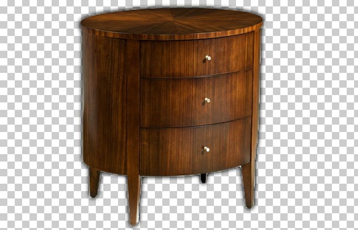 Nightstand Table Drawer Wood Commode PNG, Clipart, Antique, Bedroom, Bench, Chest Of Drawers, Coffee Free PNG Download