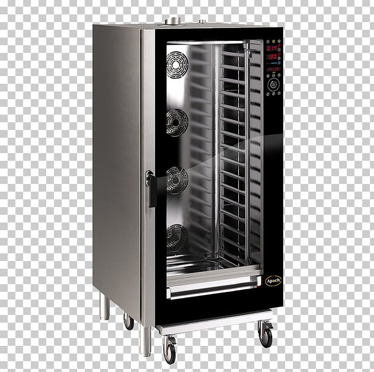 Oven Convection Gas Vapor Partial Differential Equation PNG, Clipart, Condensation, Convection, Electric Stove, Electrolux, Gas Free PNG Download
