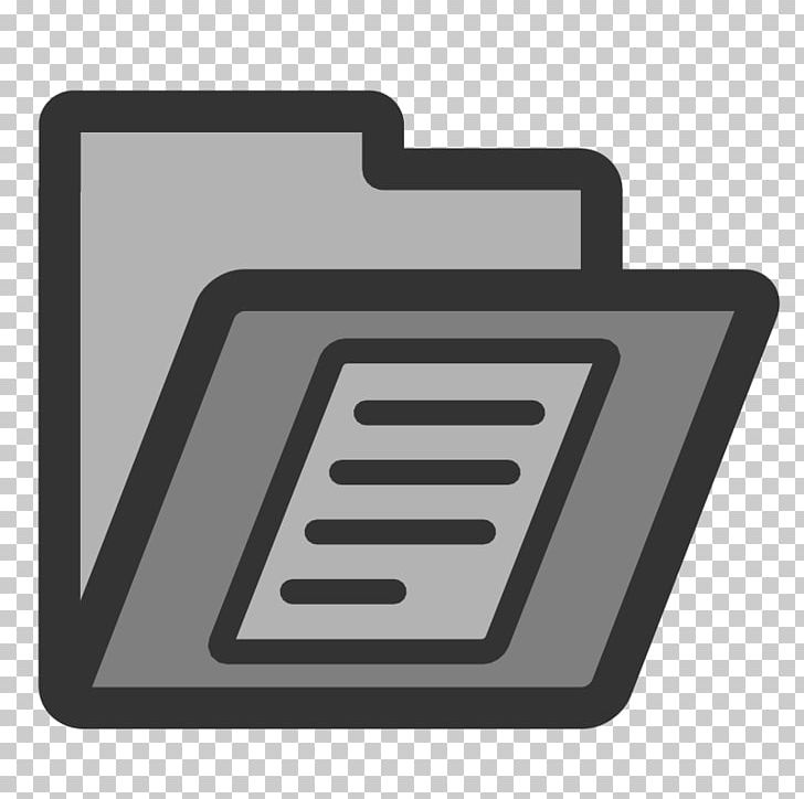 Paper Document Computer Icons PNG, Clipart, Angle, Archive, Brand, Computer Icons, Document Free PNG Download