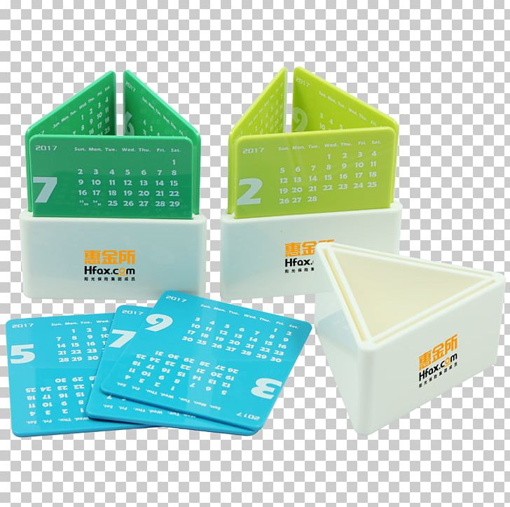 Plastic Paper Pens Calendar PNG, Clipart, Advertising, Alibaba Group, Business, Calendar, Desk Free PNG Download