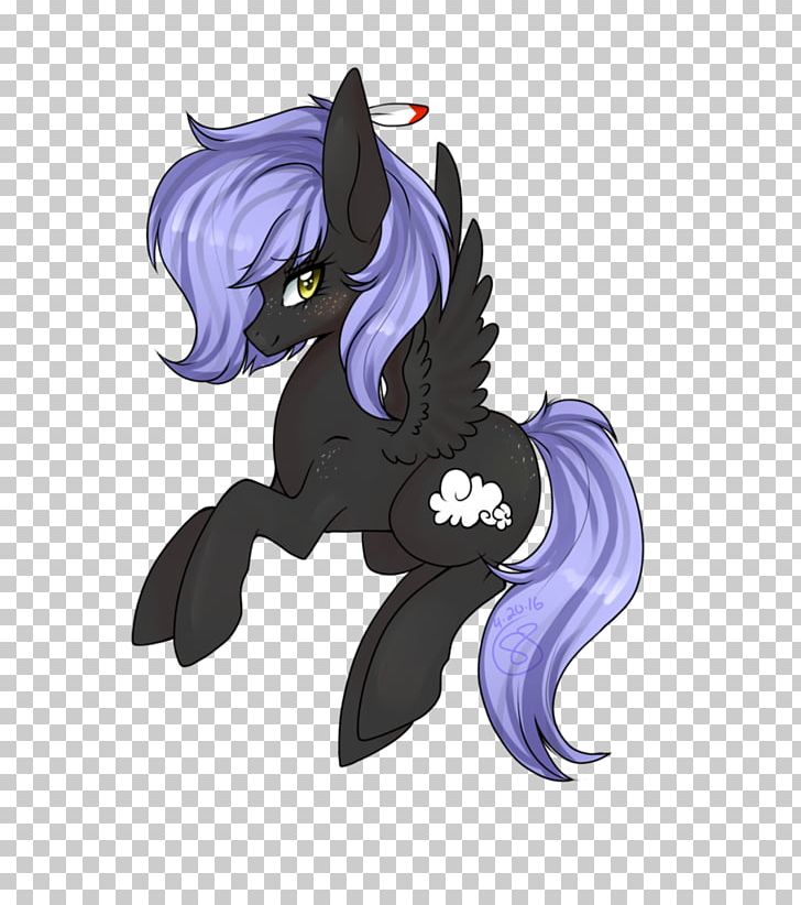 Pony Horse Fan Art Character PNG, Clipart, Animal, Animals, April 20, Art, Cartoon Free PNG Download