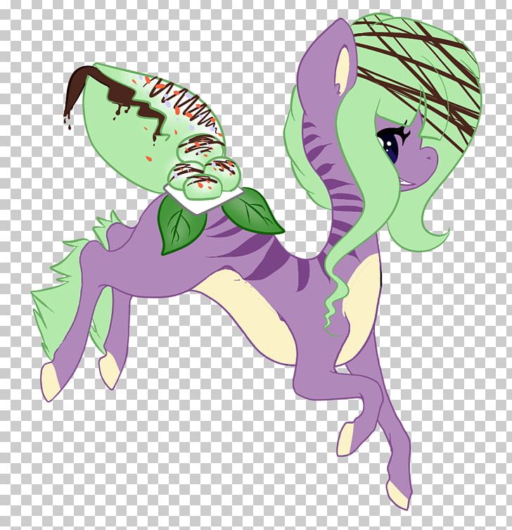 Pony Horse PNG, Clipart, Animals, Art, Fictional Character, Green, Horse Free PNG Download