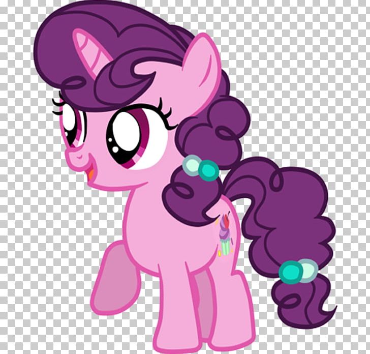 Pony Rarity Rainbow Dash Pinkie Pie Filly PNG, Clipart, Art, Cartoon, Clouds Unicorn, Cutie Mark Chronicles, Cutie Mark Crusaders Free PNG Download