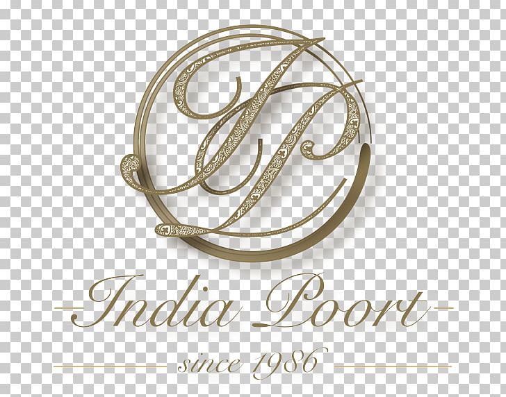 Poor In Spirit: The Spirituality Of Jeanne Jugan Logo Material Body Jewellery Font PNG, Clipart, Body Jewellery, Body Jewelry, Book, Brand, Hua Nan Bank Free PNG Download