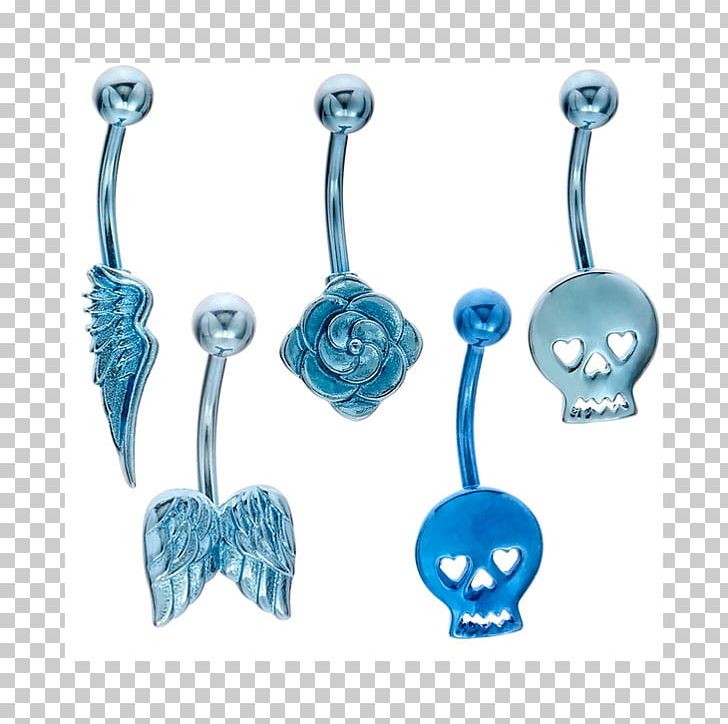 Product Design Technology Body Jewellery PNG, Clipart, Audio, Blue, Body Jewellery, Body Jewelry, Jewellery Free PNG Download