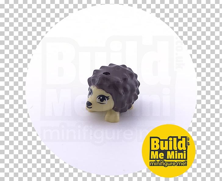 Puppy Lego Minifigures Toy PNG, Clipart, Action Toy Figures, Animal, Animals, Carnivoran, Cat Free PNG Download