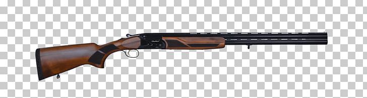 Remington Model 870 Pump Action Mossberg 500 Remington Arms Shotgun PNG, Clipart, Av Tufegi, Av Tufekleri, Benelli Armi Spa, Calibre 12, Firearm Free PNG Download