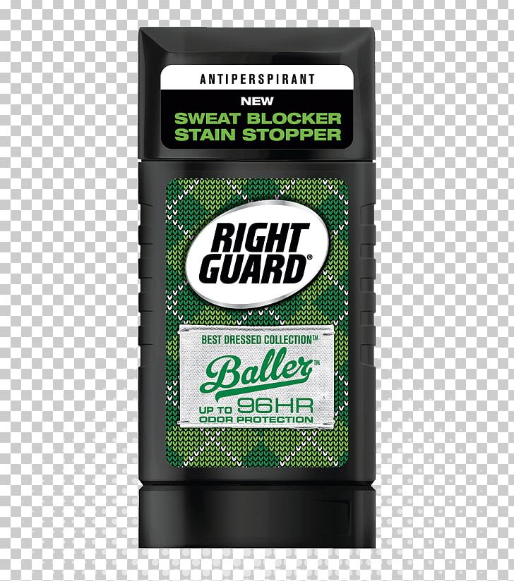 Right Guard Deodorant Ibotta Coupon PNG, Clipart, Baller, Coupon, Deodorant, Furniture, Gel Free PNG Download