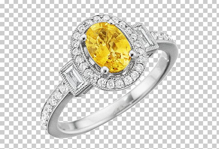 Ring Birthstone Diamond Body Jewellery PNG, Clipart,  Free PNG Download