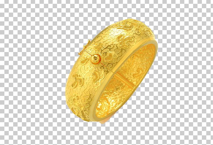 Ring Bracelet Gold Bangle Jewellery PNG, Clipart, Baby, Bangle, Bracelet, Chow Sang Sang, Chow Tai Fook Free PNG Download