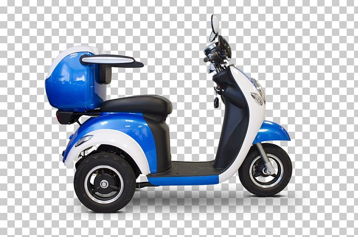 Scooter Car Three-wheeler Electric Vehicle PNG, Clipart, Automotive Design, Car, Cars, Diagram, Electric Trike Free PNG Download