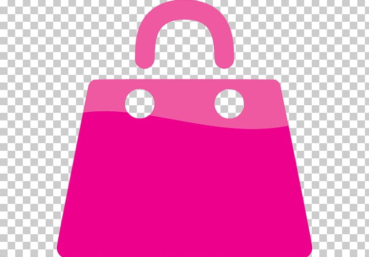 Shopping Bags & Trolleys Computer Icons Paper Bag PNG, Clipart, Accessories, Apk, Bag, Blue, Brand Free PNG Download