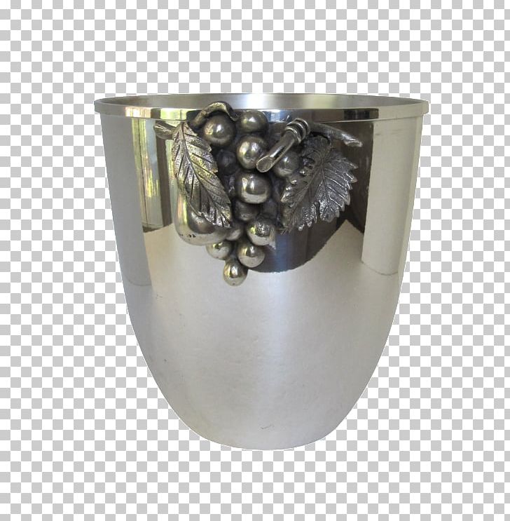 Silver Vase PNG, Clipart, Artifact, Flowerpot, Glass, Jewelry, Metal Free PNG Download