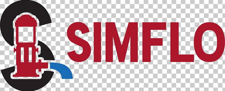 Simflo Pumps Inc Simflo Corporation Brand Business PNG, Clipart, American Cast Iron Pipe Company, Brand, Business, Corporation, Innovation Free PNG Download