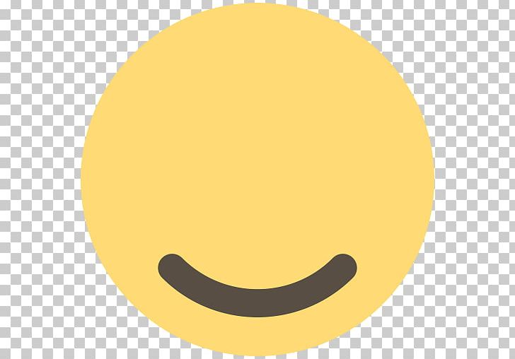Smiley Emoticon Computer Icons PNG, Clipart, Circle, Computer Icons, Emoji, Emoticon, Facial Expression Free PNG Download