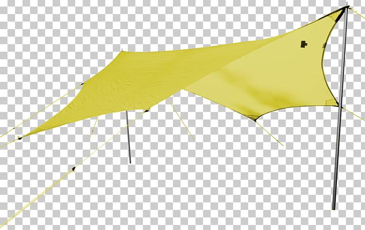 Tarp Tent Tarpaulin Promissory Note MSR Thru Hiker Mesh House PNG, Clipart, Angle, Awning, Camping, Canvas, Cause Of Action Free PNG Download