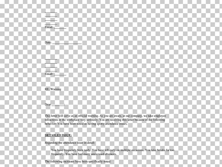 The Life Insurance Company Knee X-ray PNG, Clipart, Area, Black And White, Brand, Diagram, Document Free PNG Download