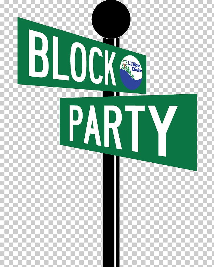 The Quality Block Party Announces Version 1.2 Bloc Party PNG, Clipart, Area, Art, Banquet, Block Party, Bloc Party Free PNG Download