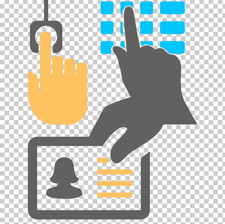 Time And Attendance Access Control System Biometrics Visitor Management PNG, Clipart, Access Control, Area, Biometrics, Brand, Business Free PNG Download