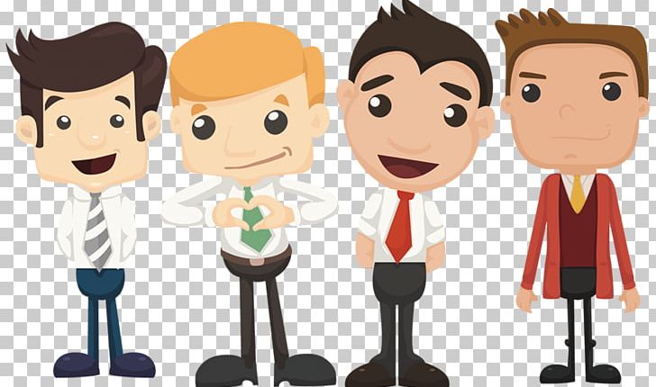 Time Management Project Graphics Illustration PNG, Clipart, Businessperson, Cartoon, Communication, Conversation, Creativity Free PNG Download