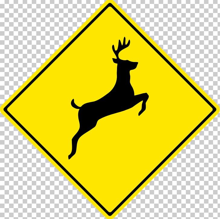 Traffic Sign 9th Annual Rotary's Reindeer 8K Romp Car Driving PNG, Clipart,  Free PNG Download