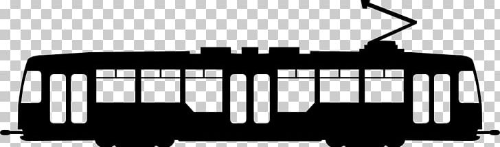 Trolley Rail Transport Train Rapid Transit PNG, Clipart, Black And White, Brand, Cable Car, Czech, Keyboard Free PNG Download