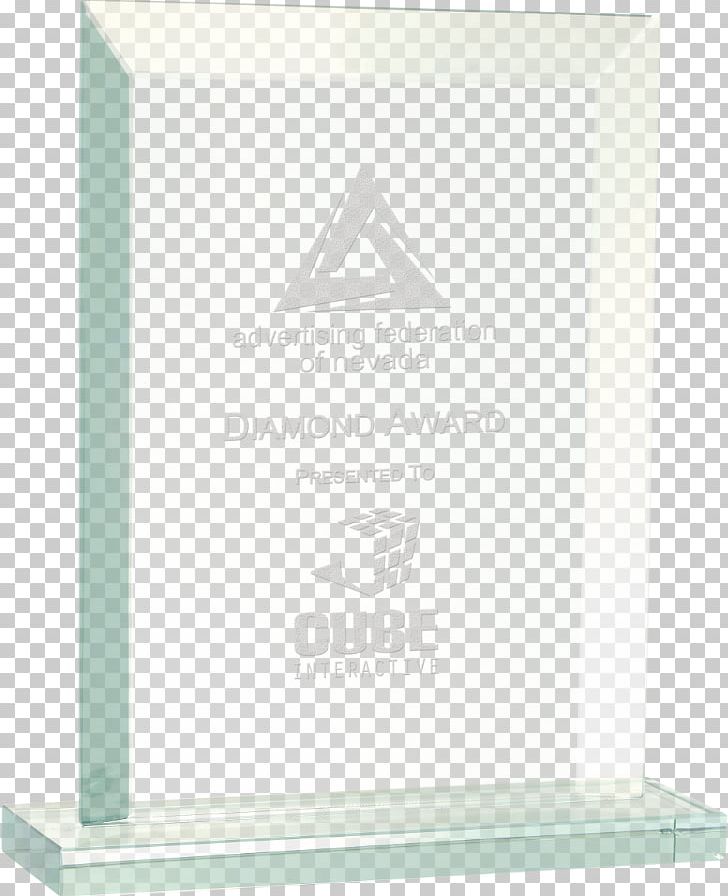 Trophy Rectangle Font PNG, Clipart, Award, Glass, Objects, Rectangle, Trophy Free PNG Download