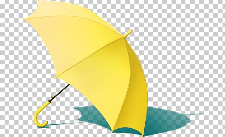 Umbrella Product Design Sky Limited PNG, Clipart, Fashion Accessory, Sky, Sky Limited, Umbrella, Yellow Free PNG Download
