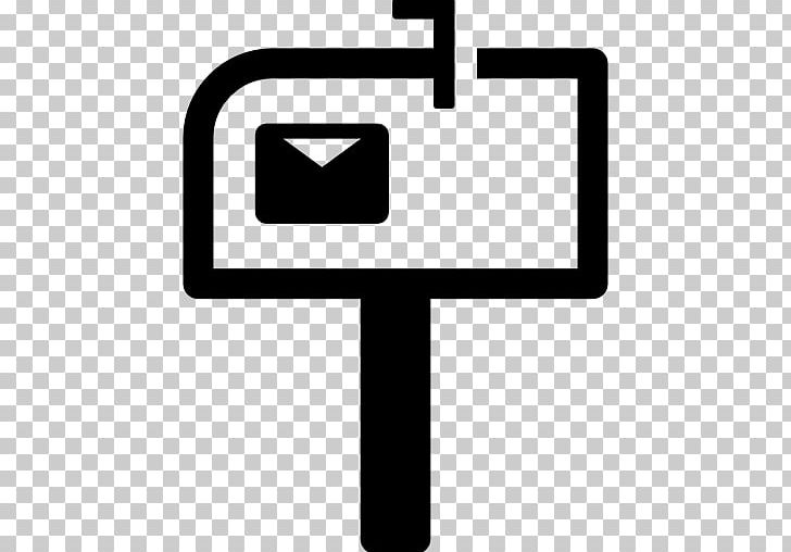 Virtual Office Mail Computer Icons Post Office PNG, Clipart, Computer Icons, Email, Letter Box, Line, Mail Free PNG Download