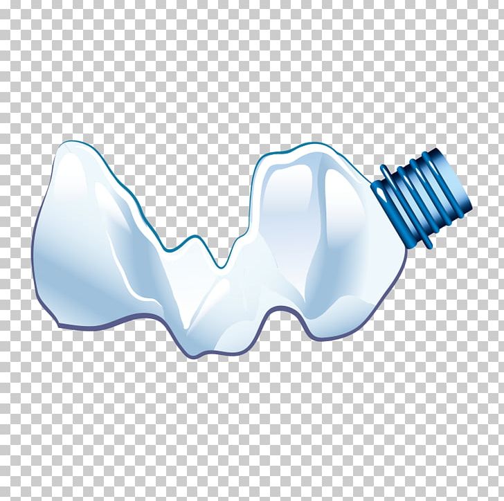 Waste Container Plastic Bottle PNG, Clipart, Alcohol Bottle, Angle, Blue, Bottle, Bottles Free PNG Download