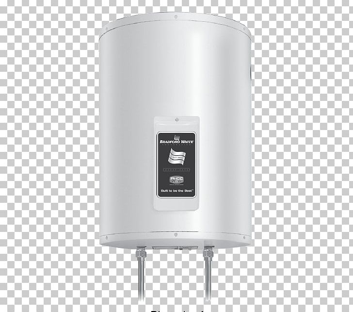 Water Heating Bradford White Electric Heating Home Energy Saver Electricity PNG, Clipart, Air Source Heat Pumps, Bradford White, British Standard Pipe, Electric, Electricity Free PNG Download