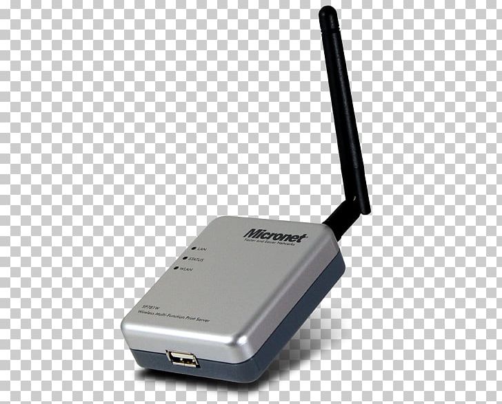 Wireless Access Points Print Servers Wireless Router Computer Servers PNG, Clipart, Computer Hardware, Dsl Modem, Electronic Device, Electronics, Electronics Accessory Free PNG Download