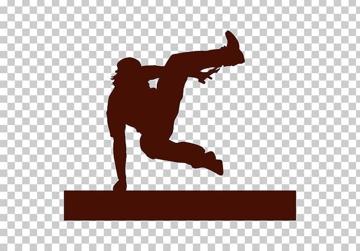 World Freerunning And Parkour Federation World Freerunning And Parkour Federation Stunt Performer PNG, Clipart, Arm, Art, Carnivoran, Dog Like Mammal, Freerunning Free PNG Download
