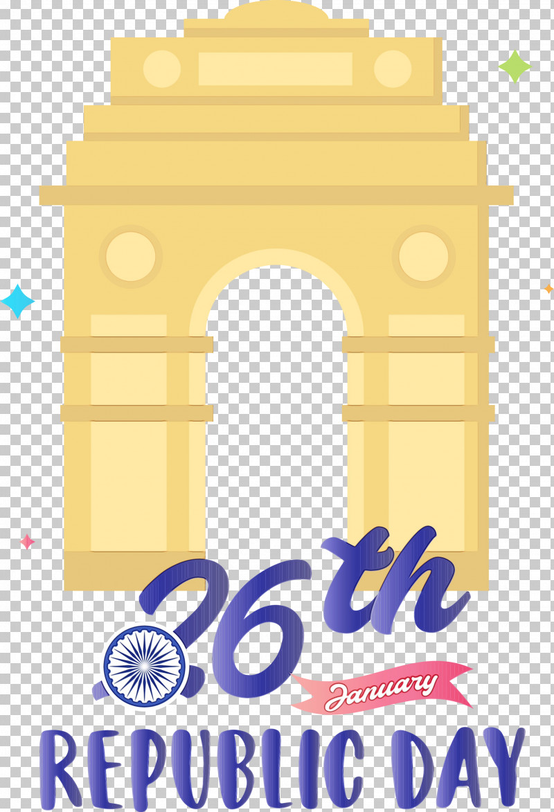 Logo Architecture Arch PNG, Clipart, 26 January, Arch, Architecture, Happy India Republic Day, India Republic Day Free PNG Download