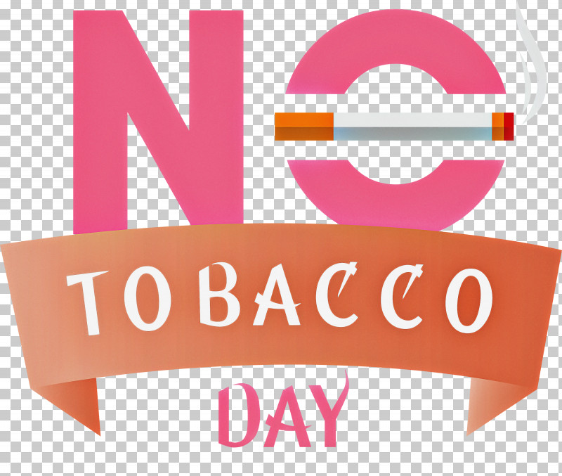 No-Tobacco Day World No-Tobacco Day PNG, Clipart, Area, Line, Logo, M, Meter Free PNG Download