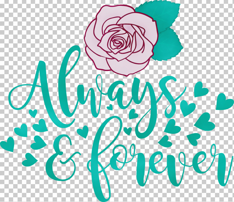 Painting Text Cricut PNG, Clipart, Always And Forever, Cricut, Paint, Painting, Text Free PNG Download