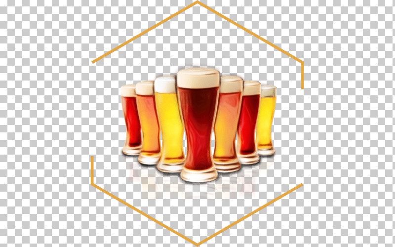 Beer Glassware Pint Glass PNG, Clipart, Beer Glassware, Glass, Paint, Pint, Watercolor Free PNG Download