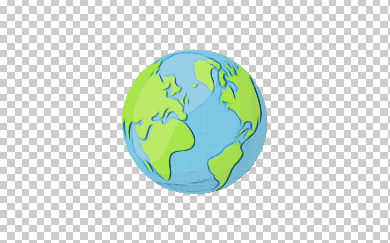 Earth Green Globe Planet World PNG, Clipart, Astronomical Object, Earth, Globe, Green, Interior Design Free PNG Download
