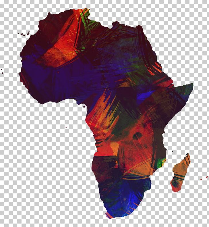 Africa Map PNG, Clipart, Africa, Art, Blog, Clip Art, Computer Icons Free PNG Download