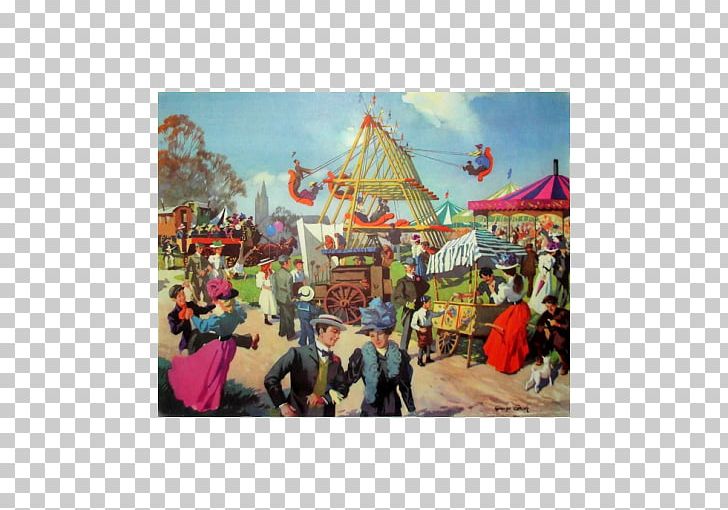 Amusement Ride Art Tourism Amusement Park PNG, Clipart, Amusement Park, Amusement Ride, Art, Bank Holiday, Fair Free PNG Download