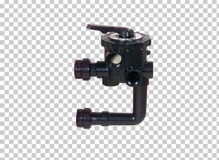 Angle Camera PNG, Clipart, Angle, Camera, Camera Accessory, Hardware, Lochabstand Free PNG Download
