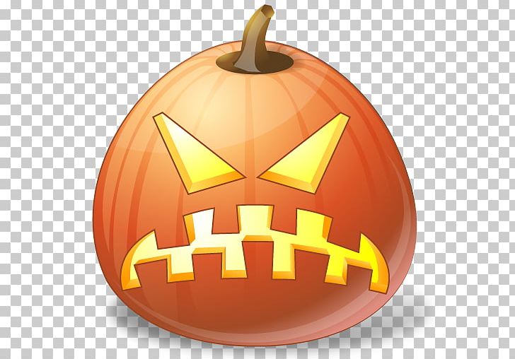 Angry Halloween Pumpkin Jack-o-lantern Icon PNG, Clipart, Anger, Apple Icon Image Format, Calabaza, Cucurbita, Dumpling Free PNG Download