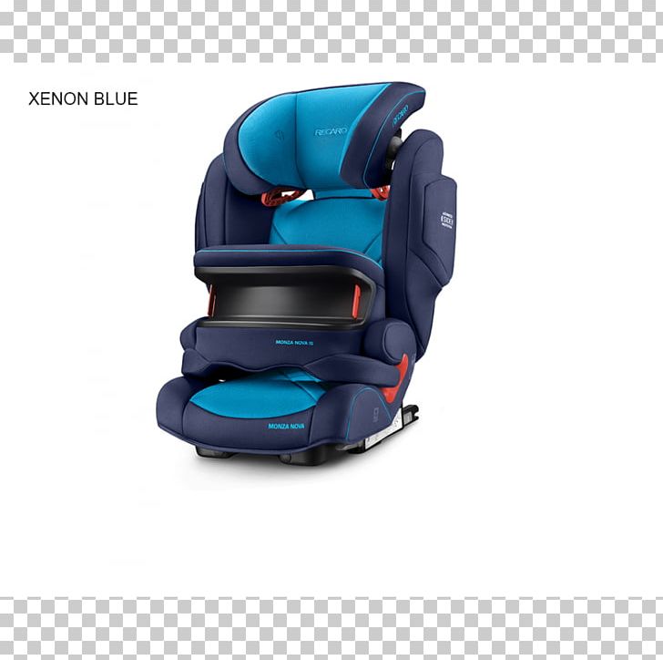 Baby & Toddler Car Seats Recaro Chevrolet Monza PNG, Clipart, Baby Transport, Britax, Car, Car Seat, Car Seat Cover Free PNG Download