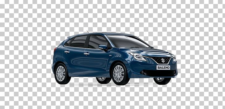 BALENO Maruti Suzuki Dzire Car PNG, Clipart, Automotive Design, Automotive Exterior, Baleno, Brand, Car Free PNG Download