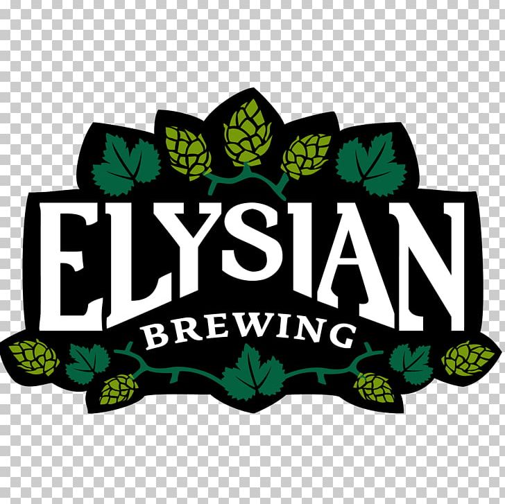 Beer India Pale Ale Elysian Brewing Company Brewery PNG, Clipart, Ale, Beer, Beer Festival, Brand, Brewery Free PNG Download