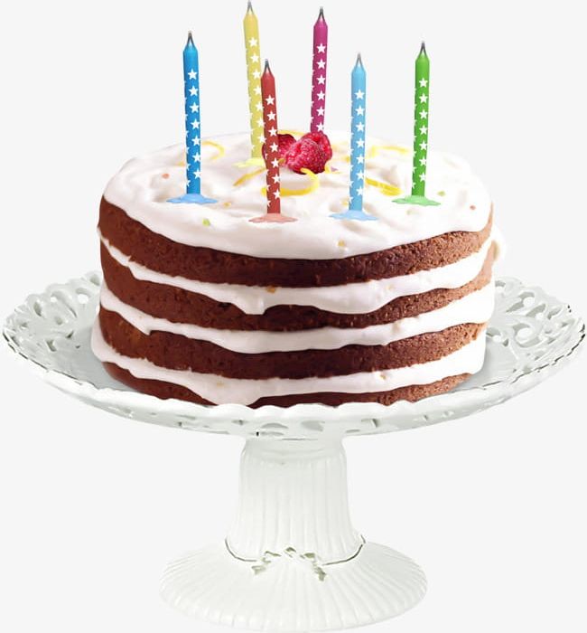 Birthday Cake PNG, Clipart, Birthday, Birthday Cake, Birthday Clipart, Birthday Clipart, Birthday Elements Free PNG Download