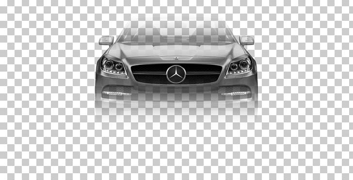 Bumper Compact Car Mercedes-Benz Motor Vehicle PNG, Clipart, Automotive Design, Automotive Exterior, Automotive Lighting, Brand, Bum Free PNG Download