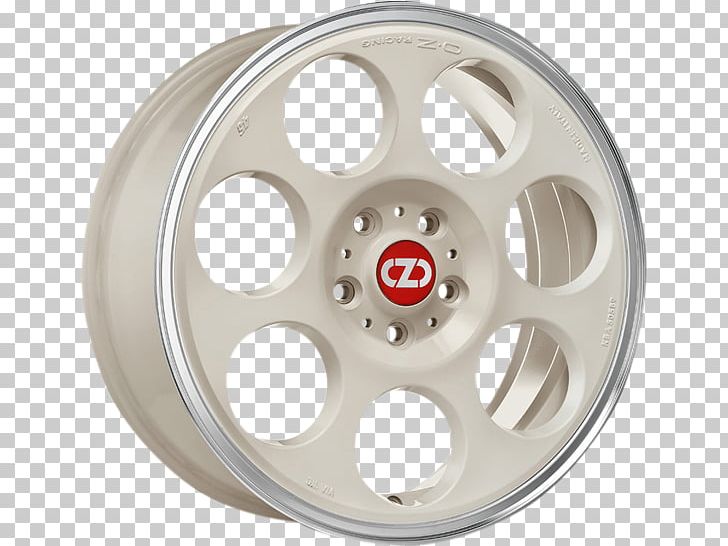 Car OZ Group Alloy Wheel Autofelge PNG, Clipart, 595, Alloy, Alloy Wheel, Aluminium, Automotive Wheel System Free PNG Download